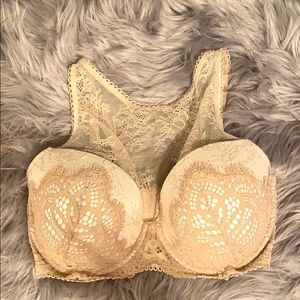 Victoria Secret Bra